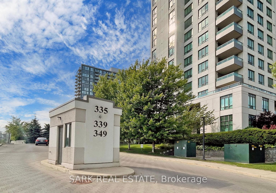 349-rathburn-road-w-mississauga-ontario-w12389223