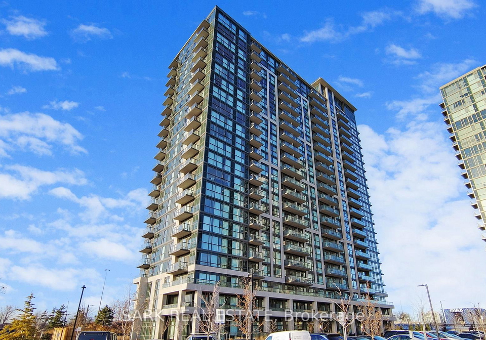 349-rathburn-road-w-mississauga-ontario-w12389223