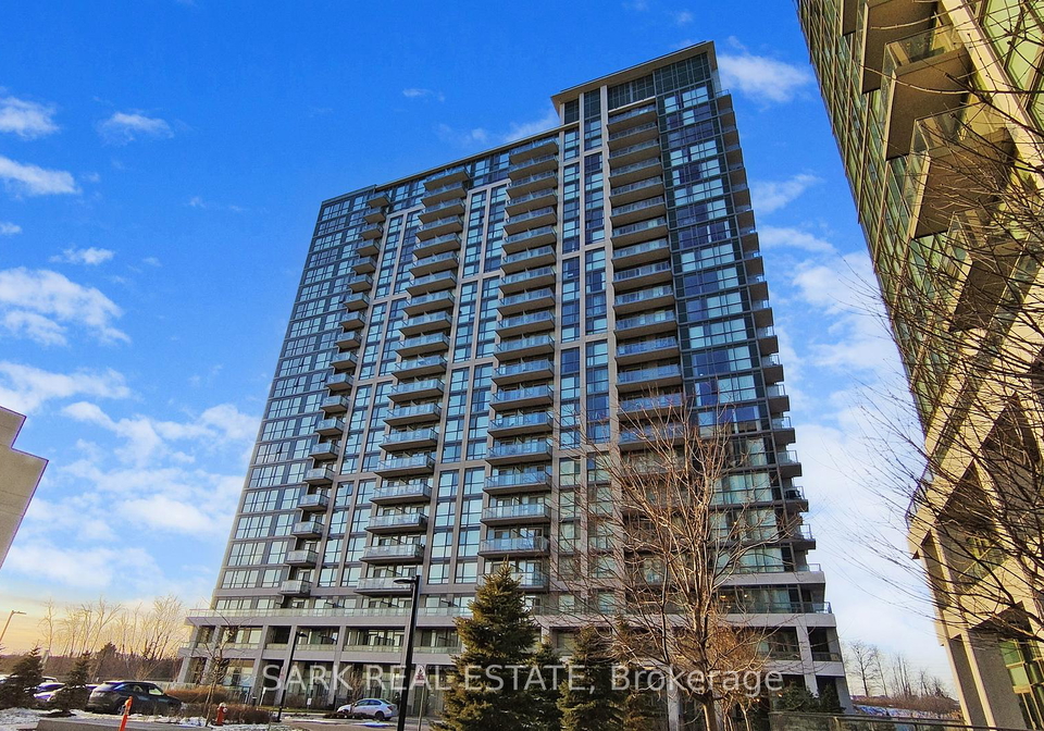 349-rathburn-road-w-mississauga-ontario-w12389223