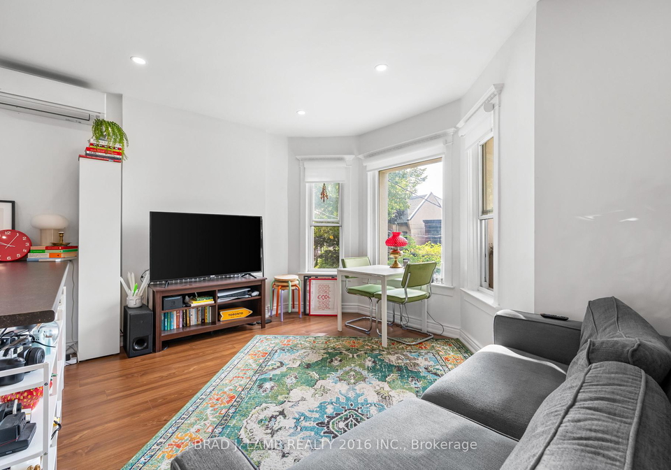 56-wright-avenue-toronto-ontario-w12389257