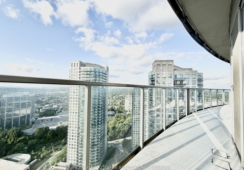 60-absolute-avenue-e-mississauga-ontario-w12389261