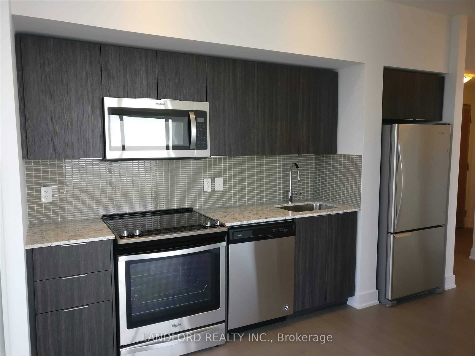 30-shore-breeze-drive-etobicoke-ontario-w12389277