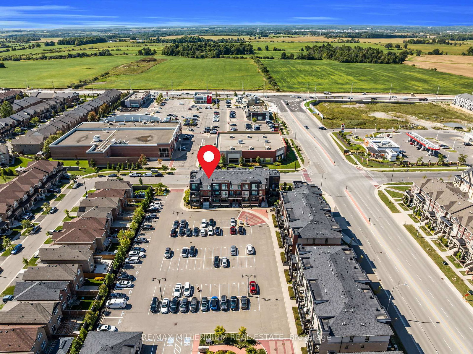 100-dufay-road-brampton-ontario-w12389282
