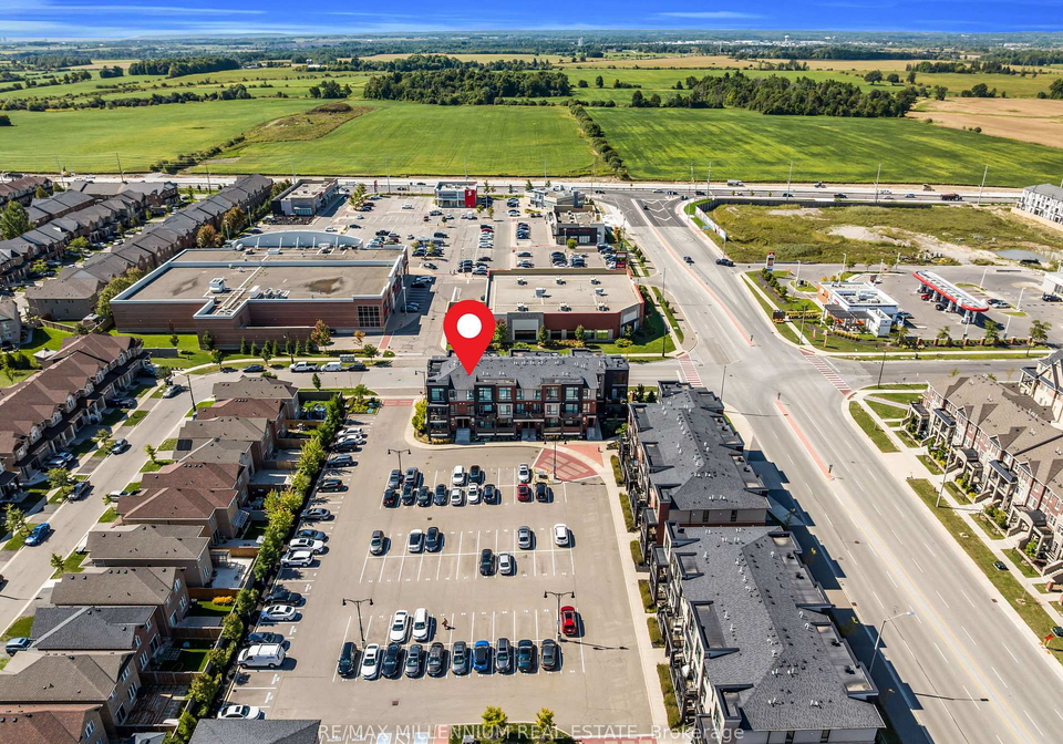 100-dufay-road-brampton-ontario-w12389282