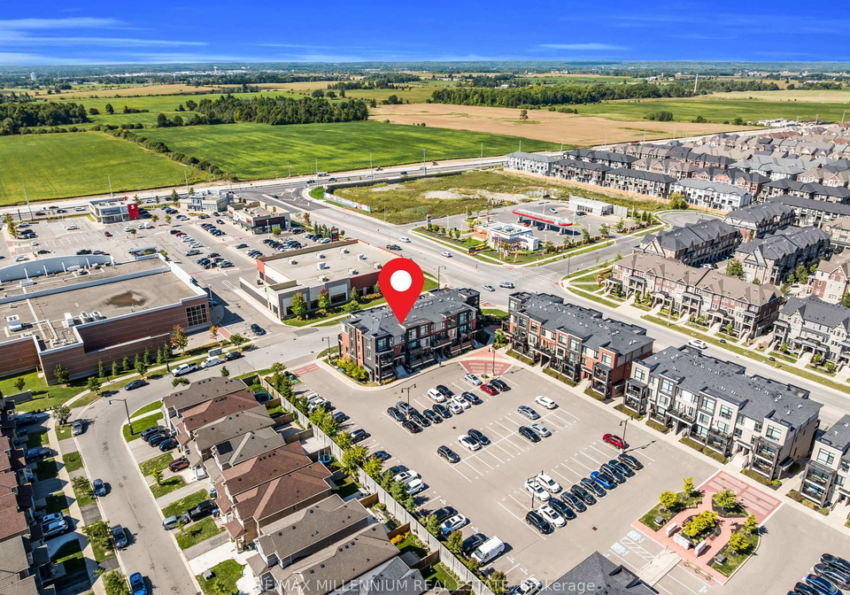 100-dufay-road-brampton-ontario-w12389282