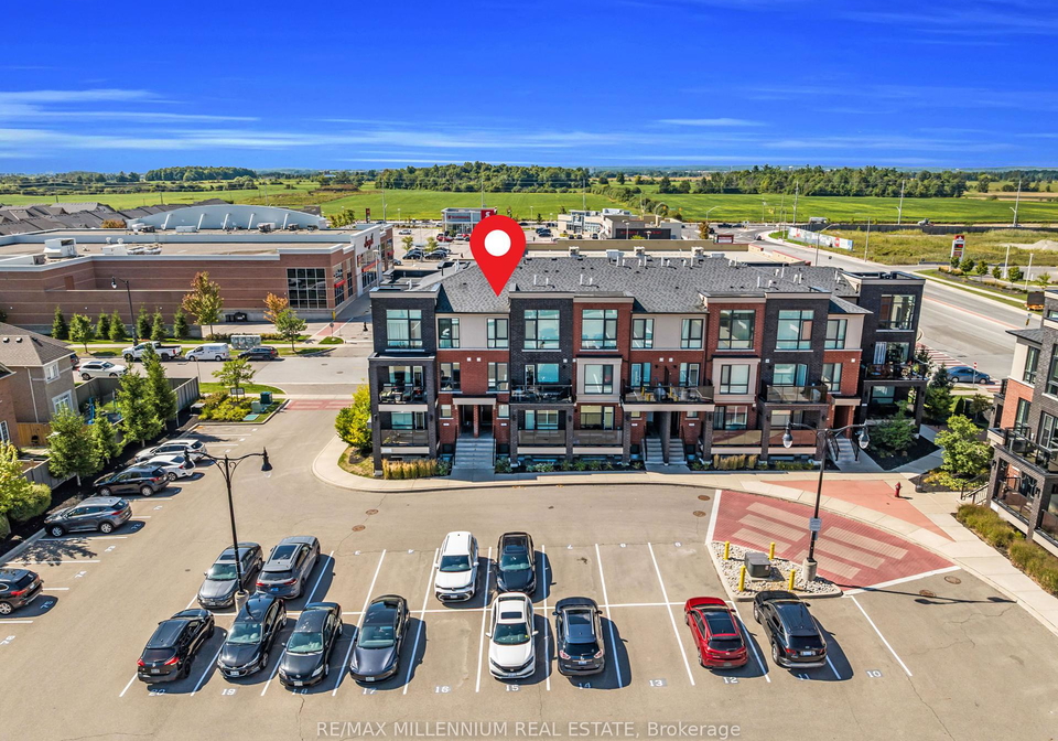100-dufay-road-brampton-ontario-w12389282