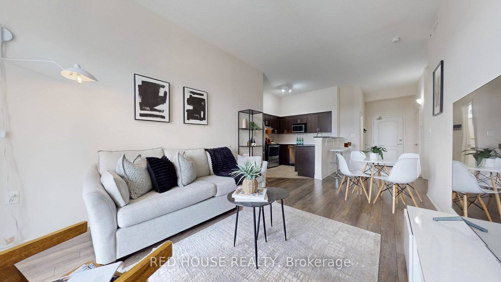 1460-main-street-e-milton-ontario-w12389314