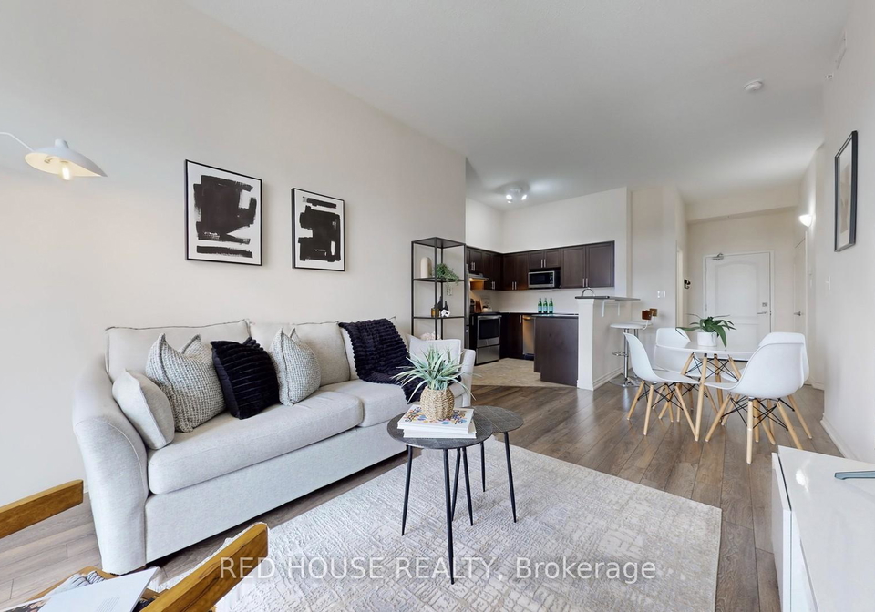 1460-main-street-e-milton-ontario-w12389314