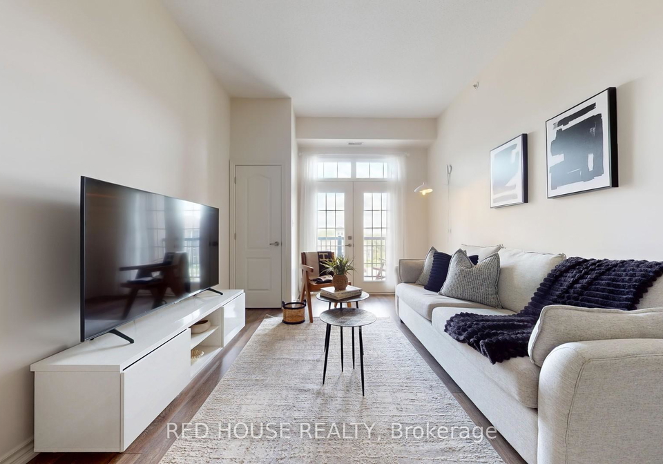 1460-main-street-e-milton-ontario-w12389314