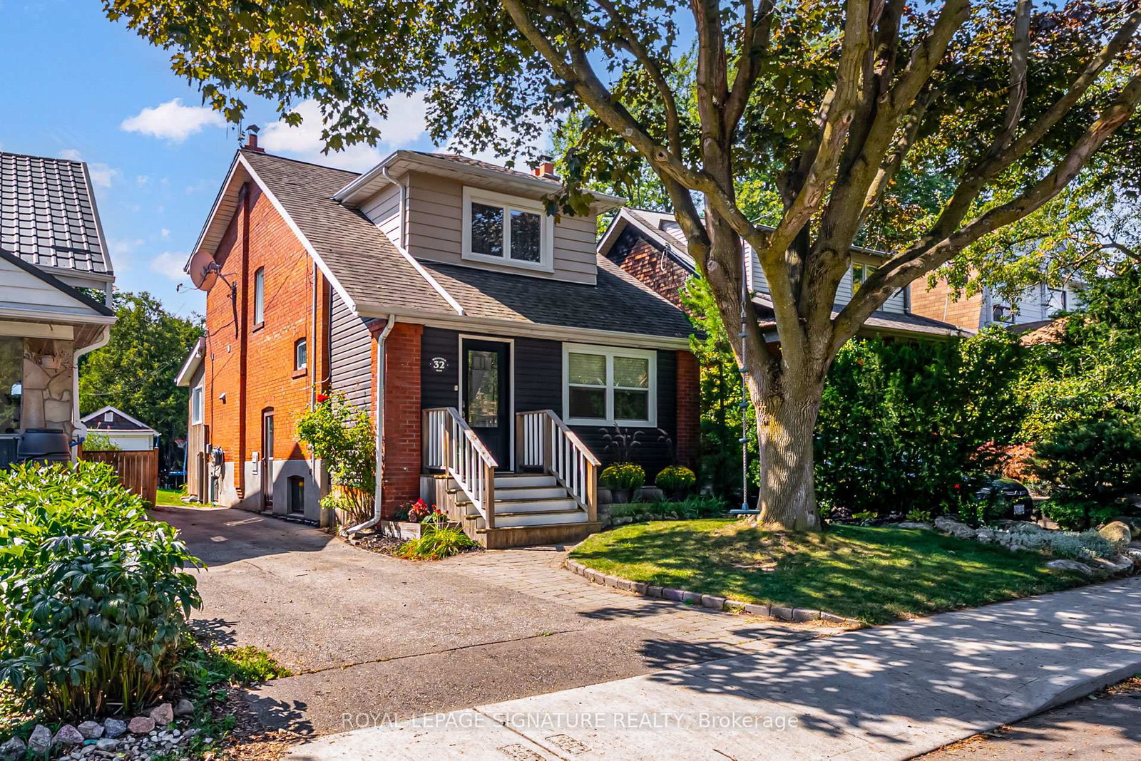 32-wheatfield-road-etobicoke-ontario-w12389325