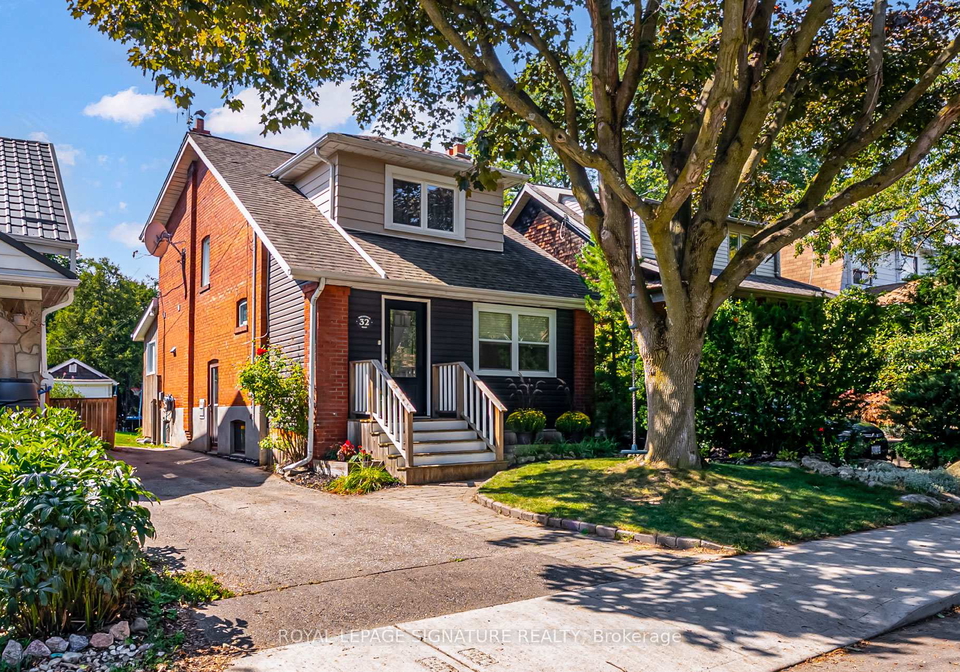 32-wheatfield-road-etobicoke-ontario-w12389325