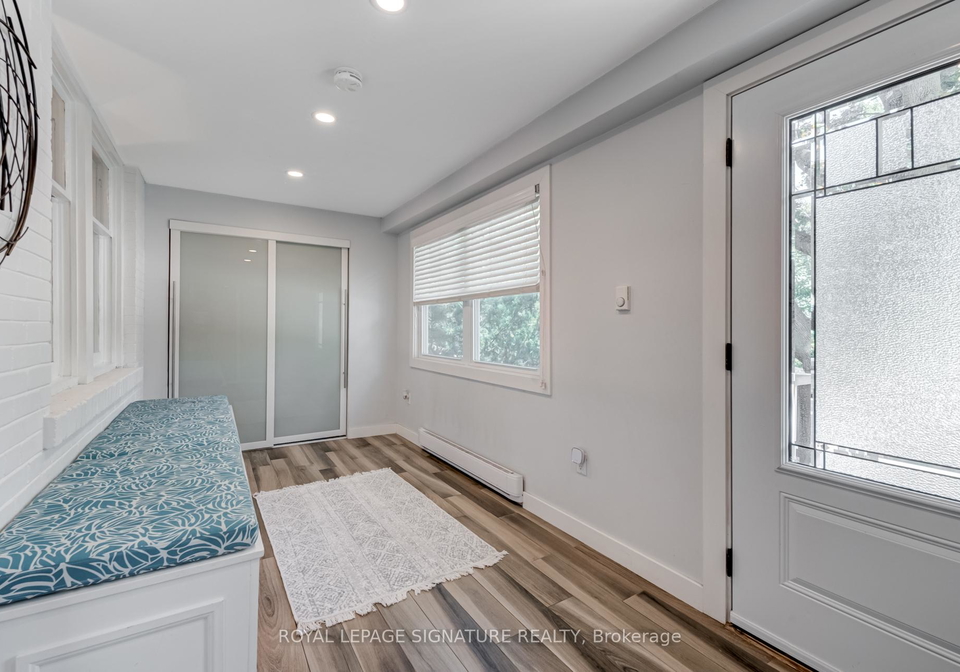 32-wheatfield-road-etobicoke-ontario-w12389325