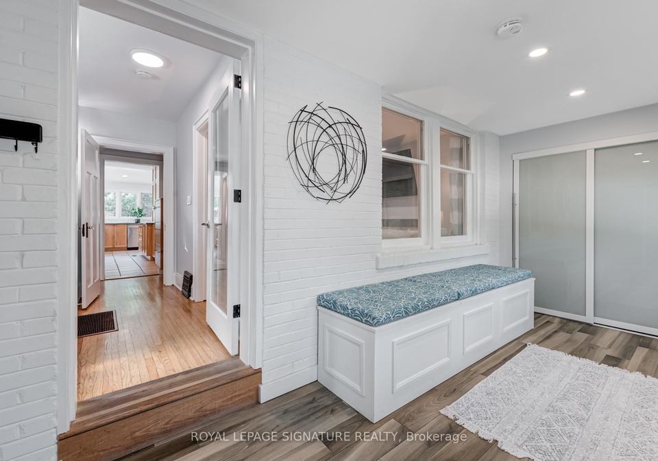 32-wheatfield-road-etobicoke-ontario-w12389325