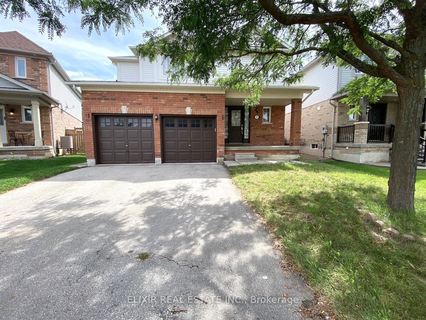 14-dunvegan-crescent-brampton-ontario-w12389356