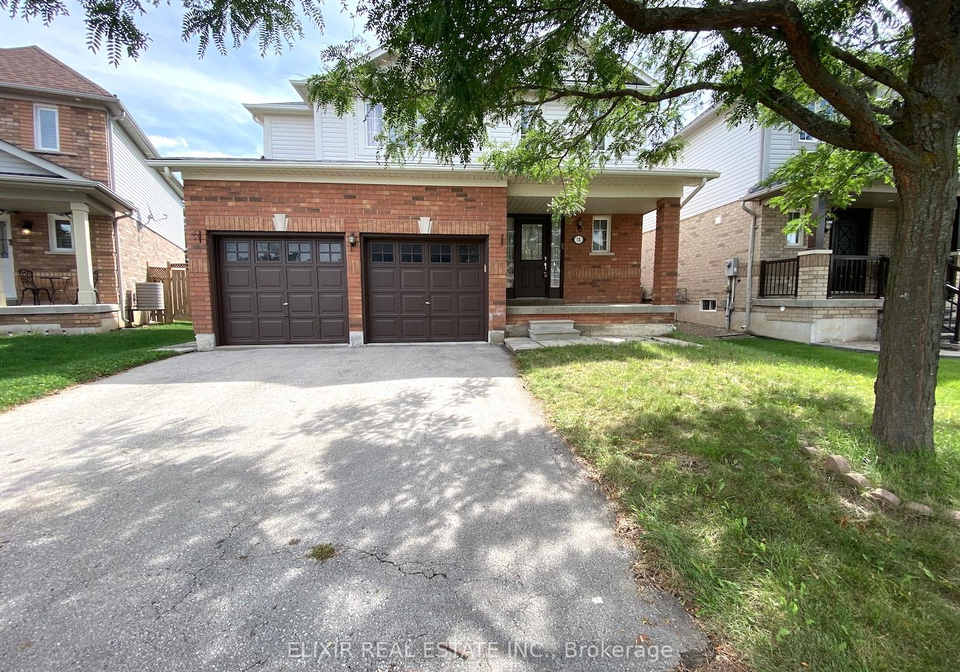 14-dunvegan-crescent-brampton-ontario-w12389356