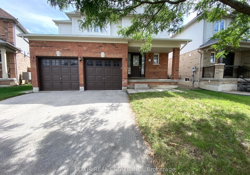 14-dunvegan-crescent-brampton-ontario-w12389356
