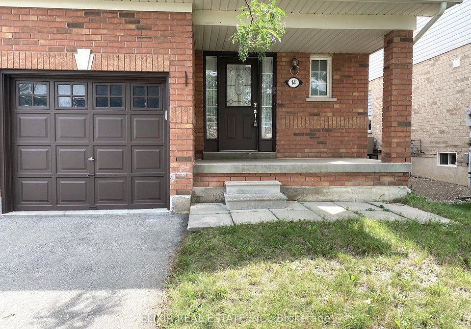 14-dunvegan-crescent-brampton-ontario-w12389356