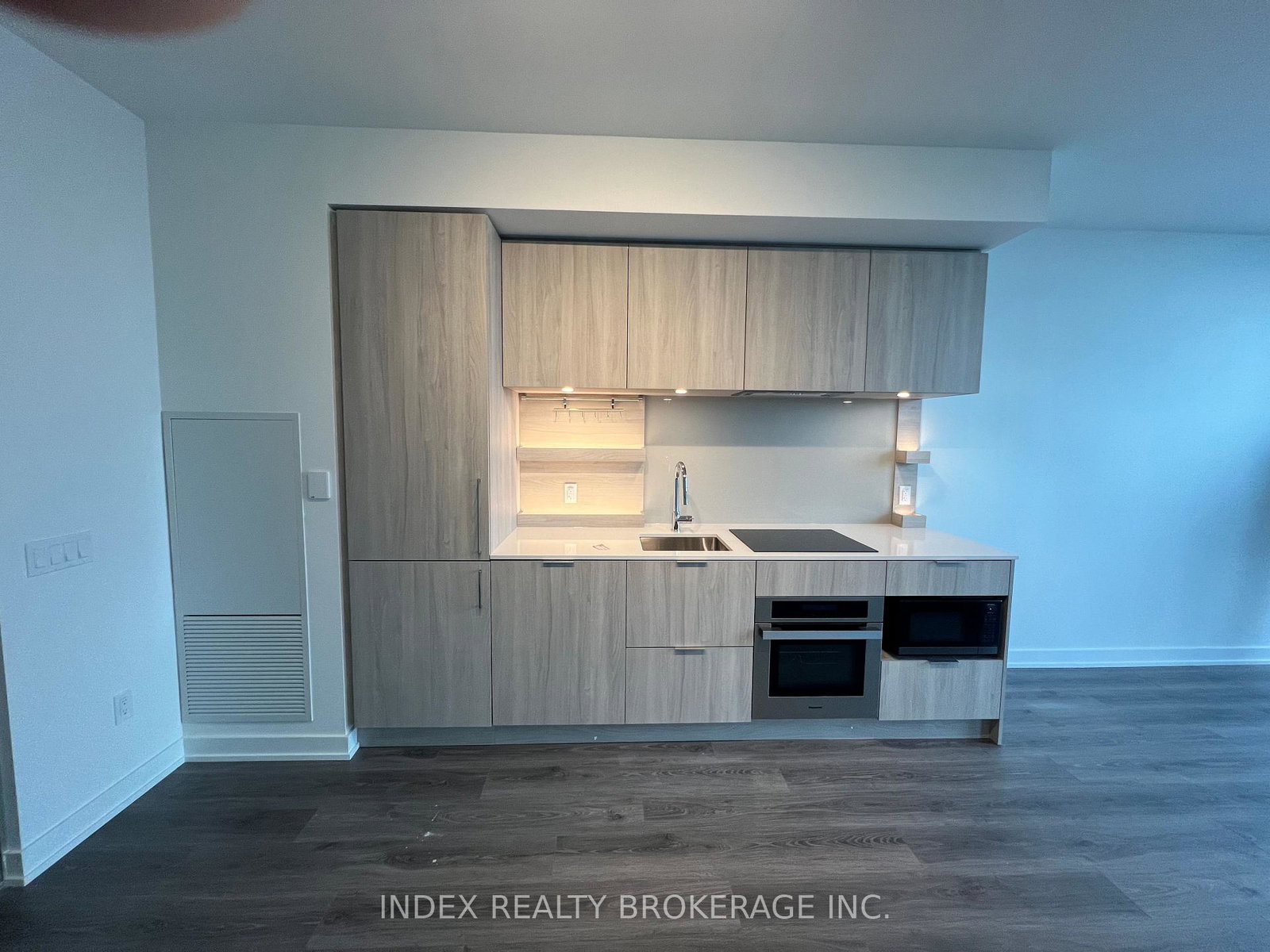 28-ann-street-mississauga-ontario-w12389395
