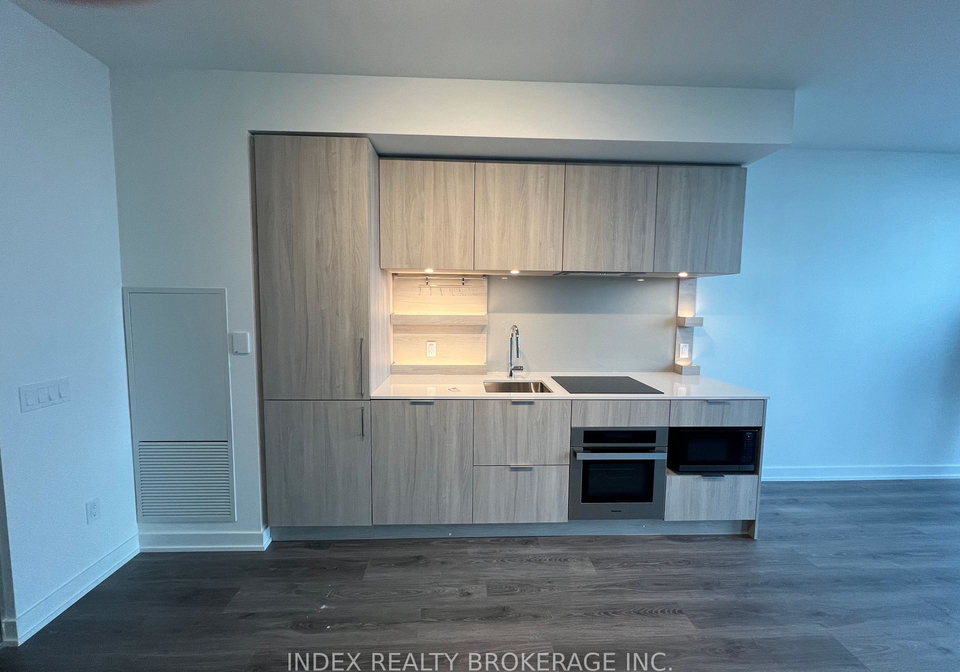 28-ann-street-mississauga-ontario-w12389395