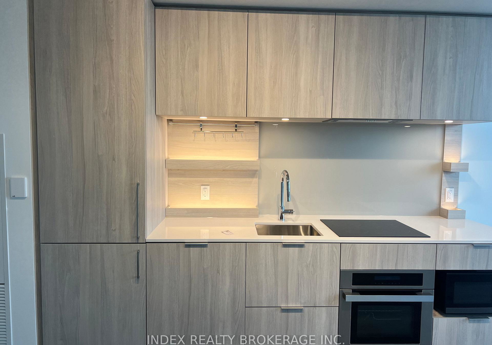 28-ann-street-mississauga-ontario-w12389395