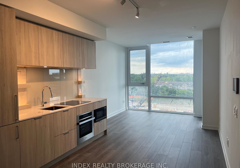 28-ann-street-mississauga-ontario-w12389395