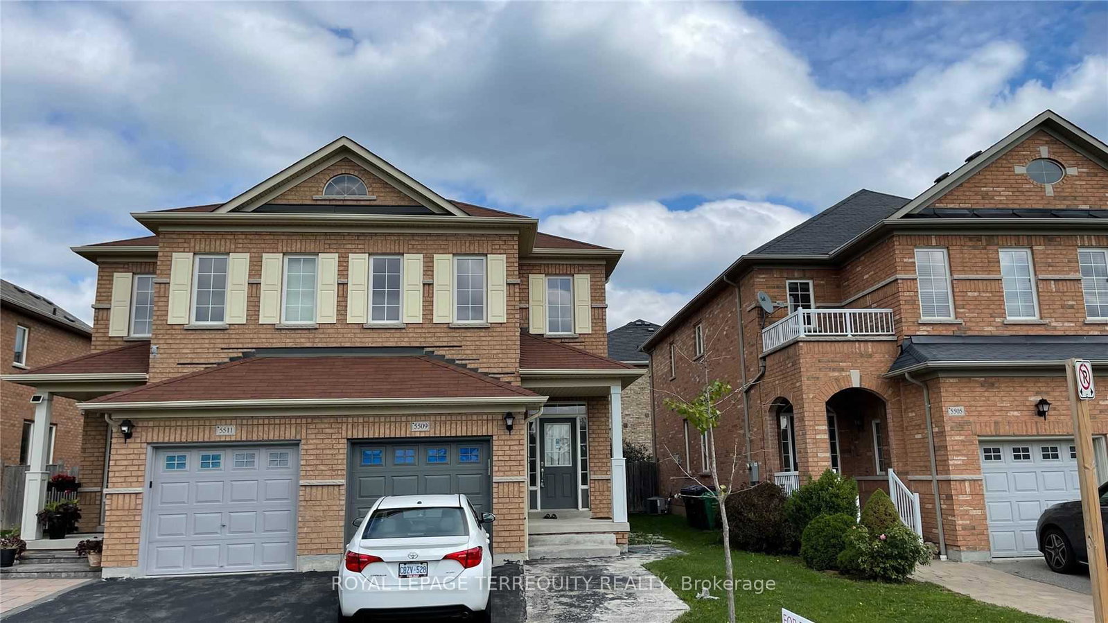 5509-velda-road-mississauga-ontario-w12389435