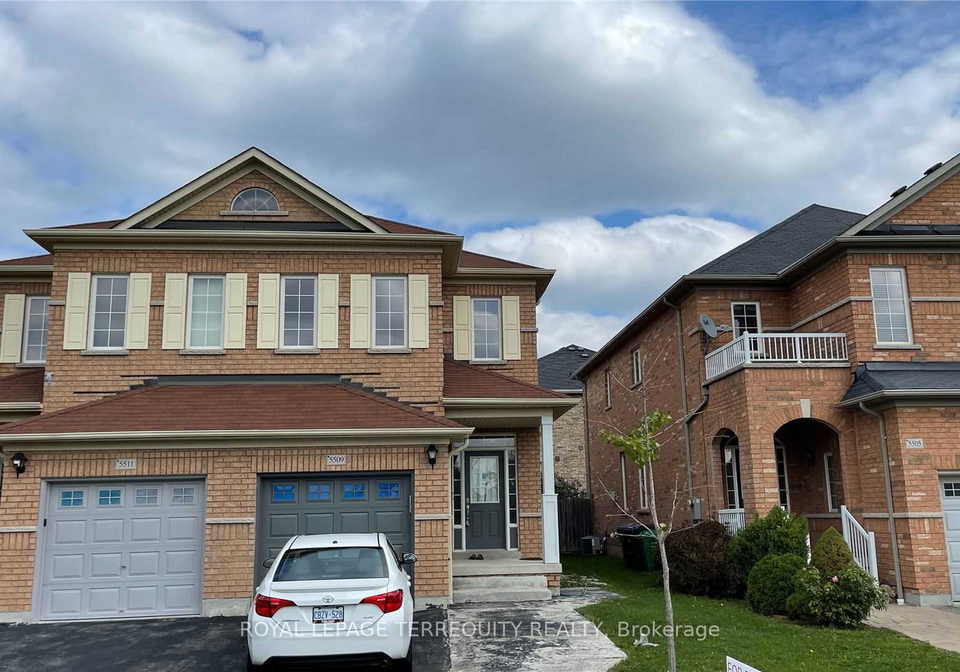 5509-velda-road-mississauga-ontario-w12389435