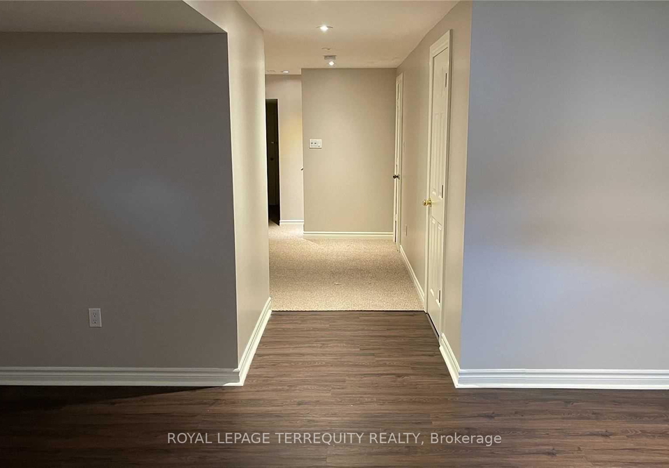 5509-velda-road-mississauga-ontario-w12389435
