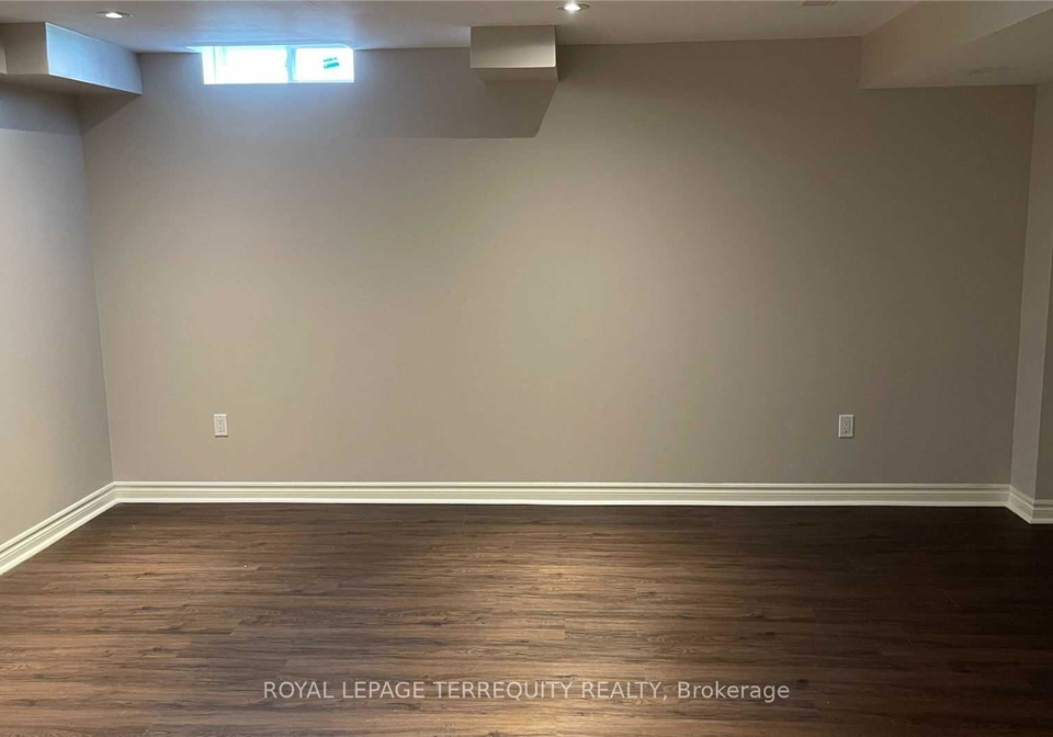 5509-velda-road-mississauga-ontario-w12389435