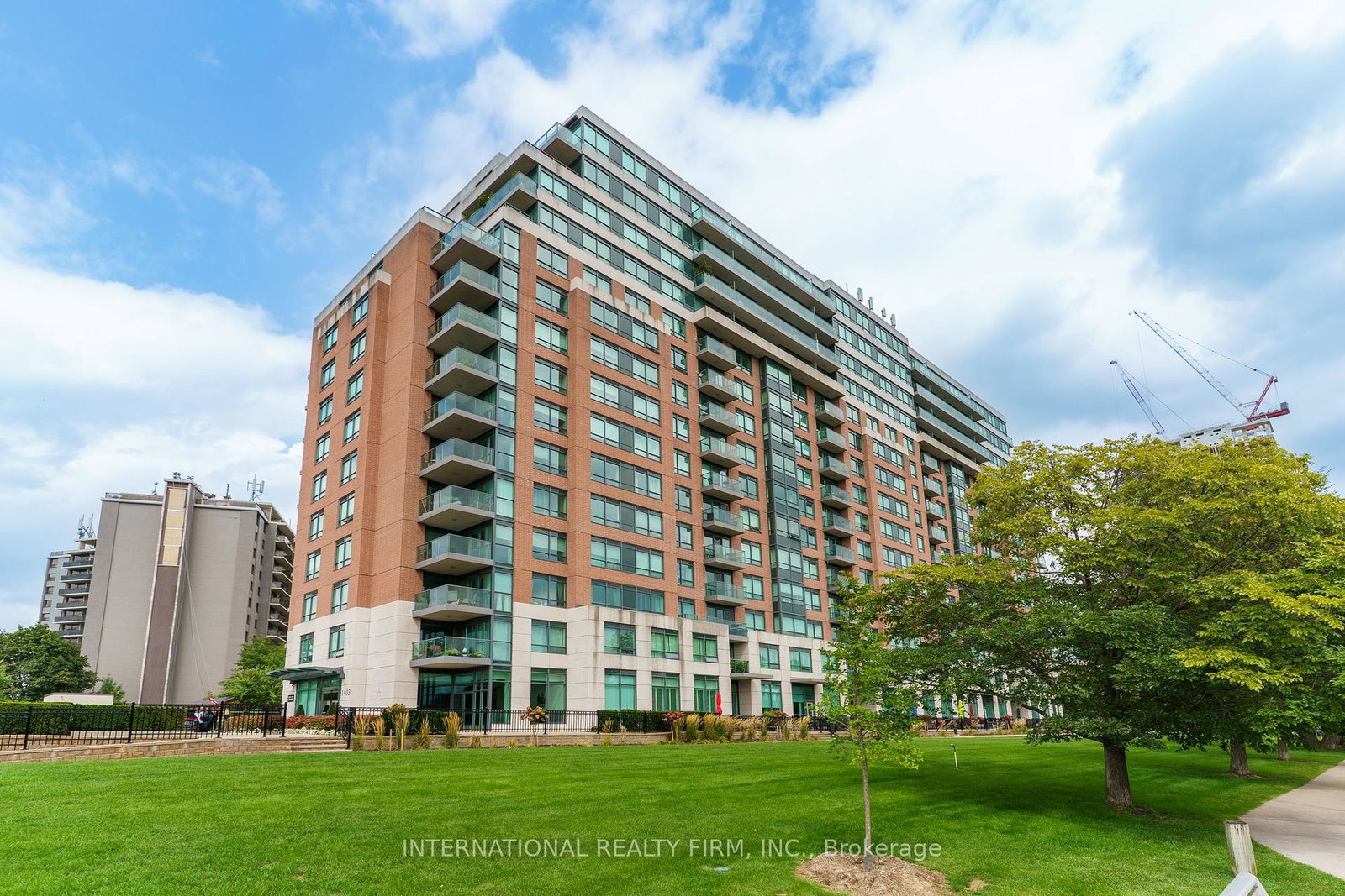 1403-royal-york-road-etobicoke-ontario-w12389441