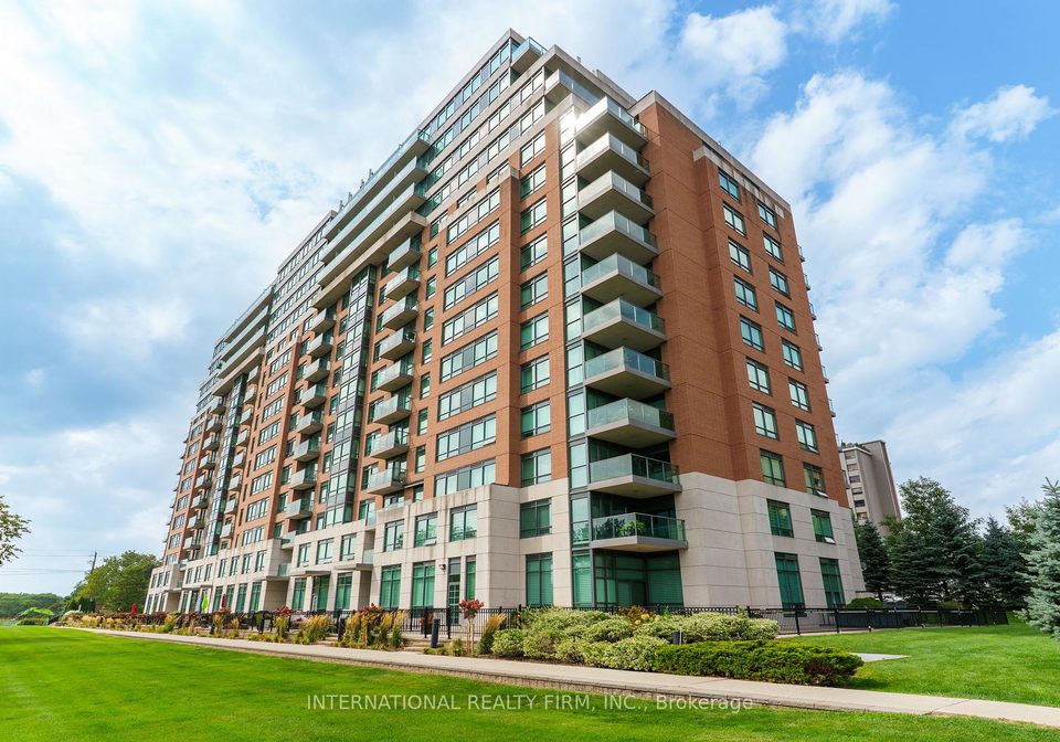 1403-royal-york-road-etobicoke-ontario-w12389441