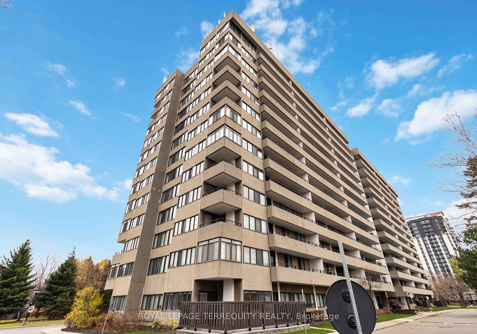 1300-valley-boulevard-mississauga-ontario-w12389451