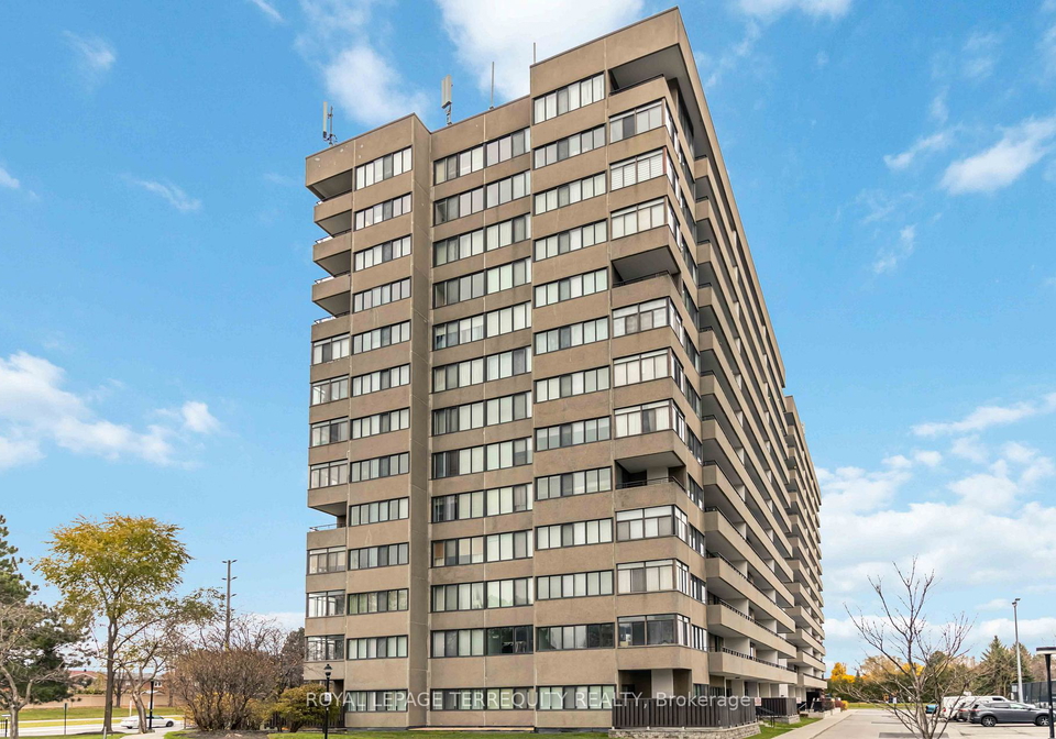 1300-valley-boulevard-mississauga-ontario-w12389451