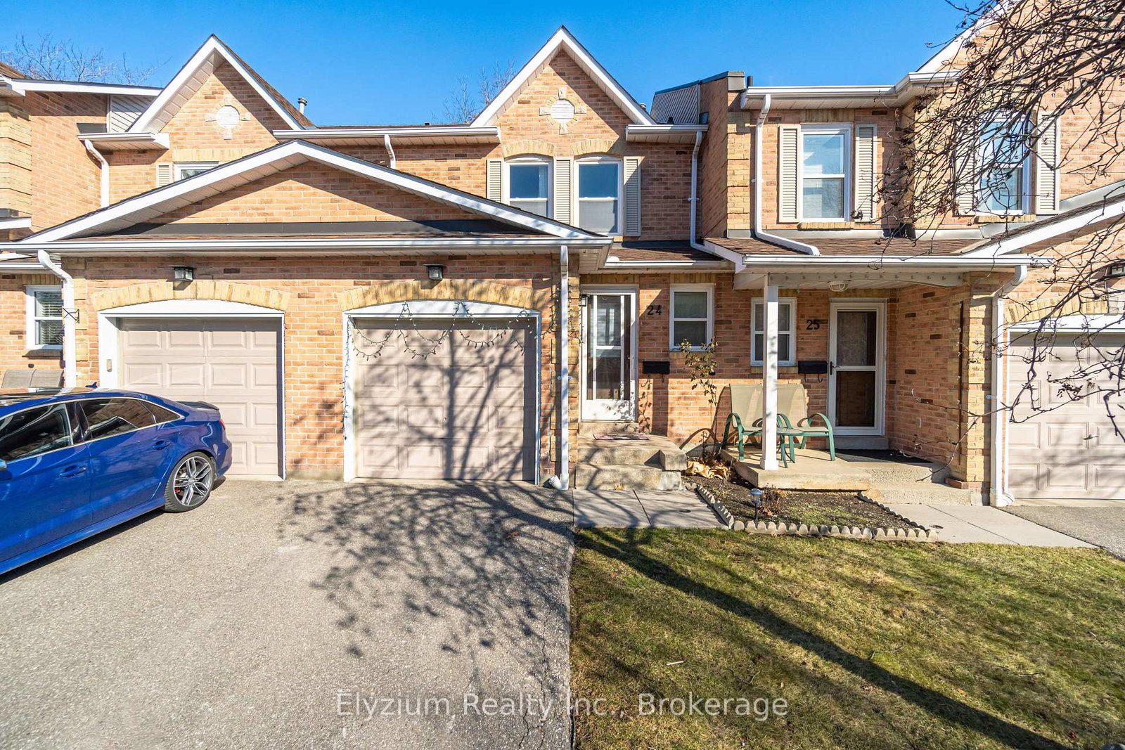 1039-cedarglen-gate-mississauga-ontario-w12389467