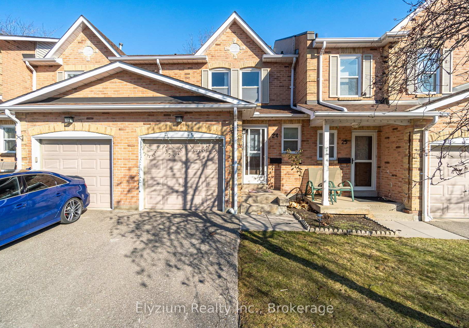 1039-cedarglen-gate-mississauga-ontario-w12389467