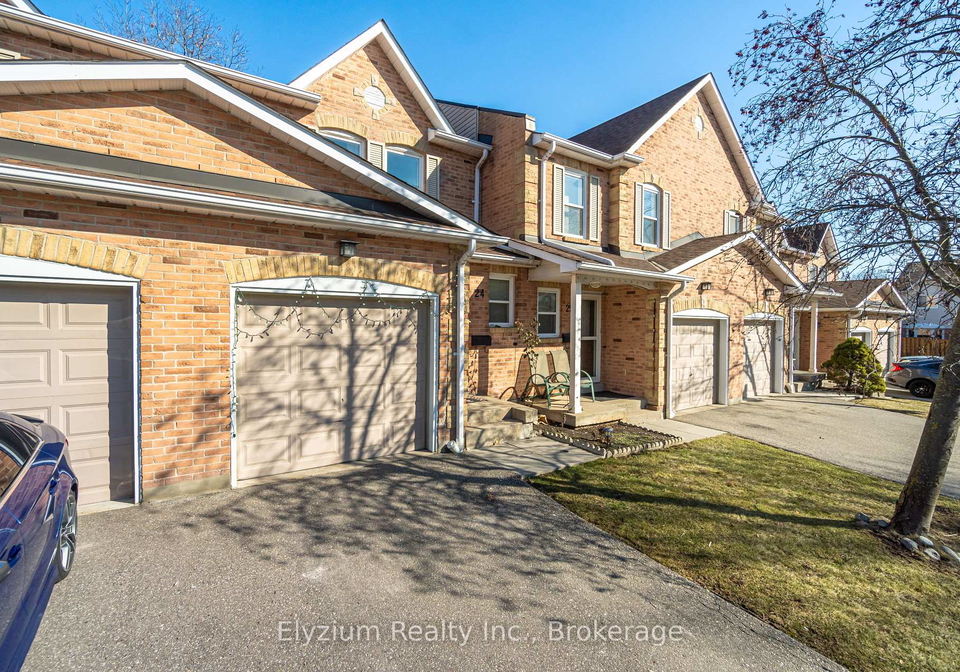 1039-cedarglen-gate-mississauga-ontario-w12389467
