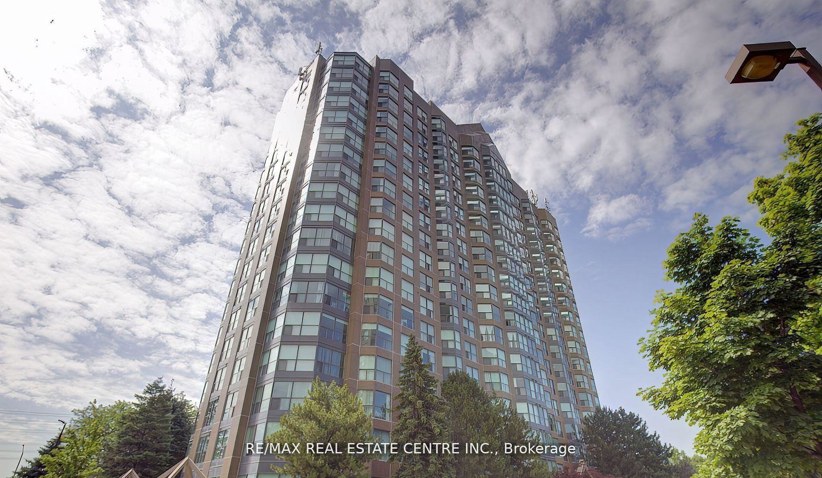2177-burnhamthorpe-road-w-mississauga-ontario-w12389482