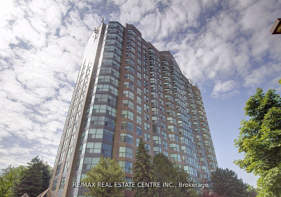 2177-burnhamthorpe-road-w-mississauga-ontario-w12389482
