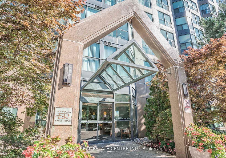 2177-burnhamthorpe-road-w-mississauga-ontario-w12389482