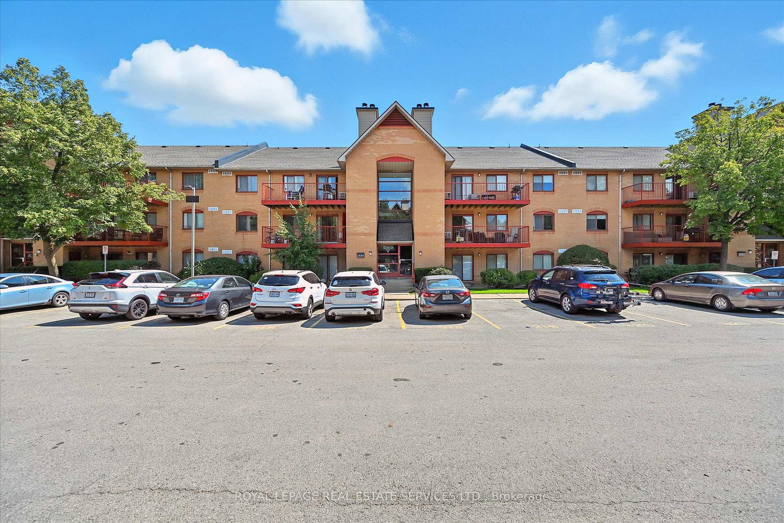 1480-pilgrims-way-oakville-ontario-w12389483
