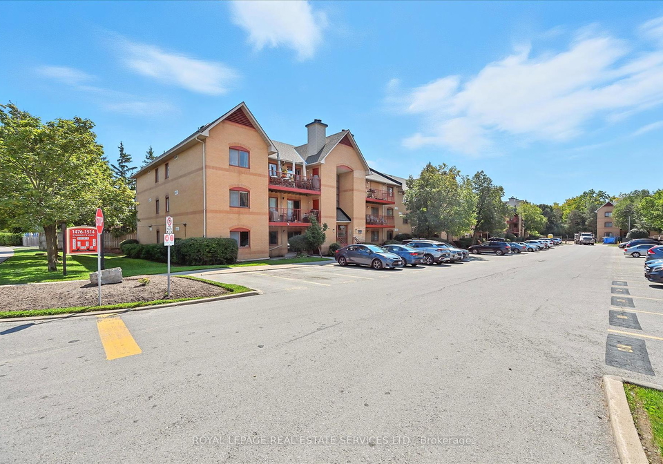 1480-pilgrims-way-oakville-ontario-w12389483