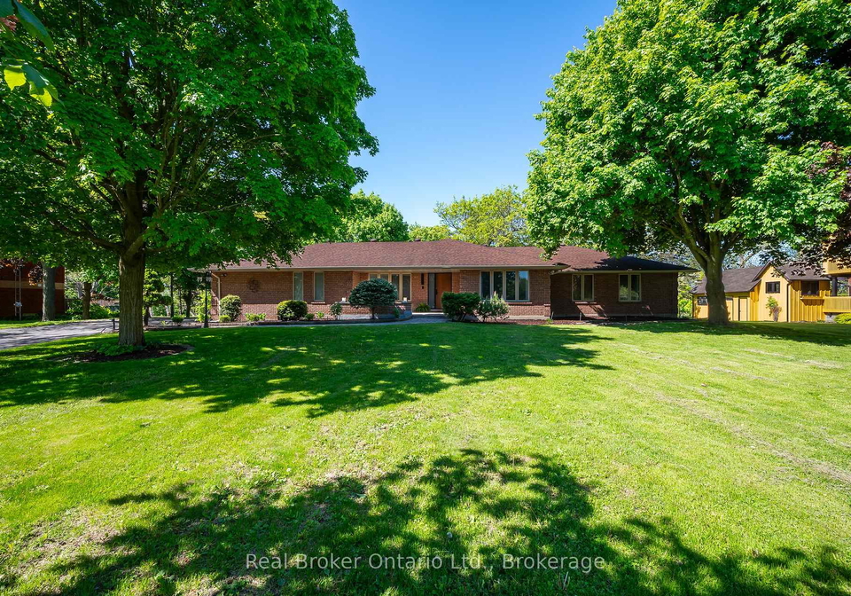 10158-old-pine-crest-road-halton-hills-ontario-w12389486