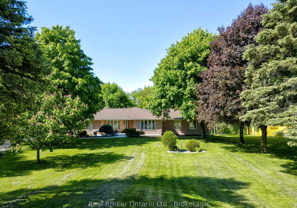 10158-old-pine-crest-road-halton-hills-ontario-w12389486