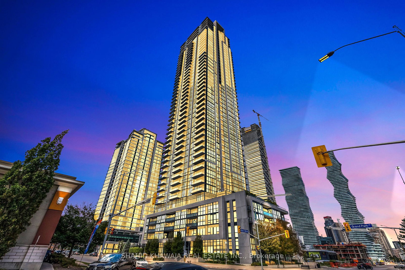 3975-grand-park-drive-mississauga-ontario-w12389488