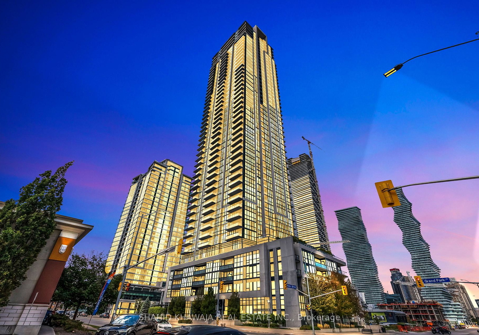 3975-grand-park-drive-mississauga-ontario-w12389488