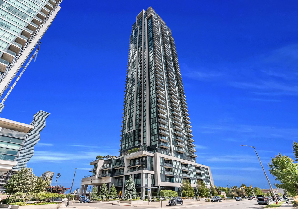 3975-grand-park-drive-mississauga-ontario-w12389488