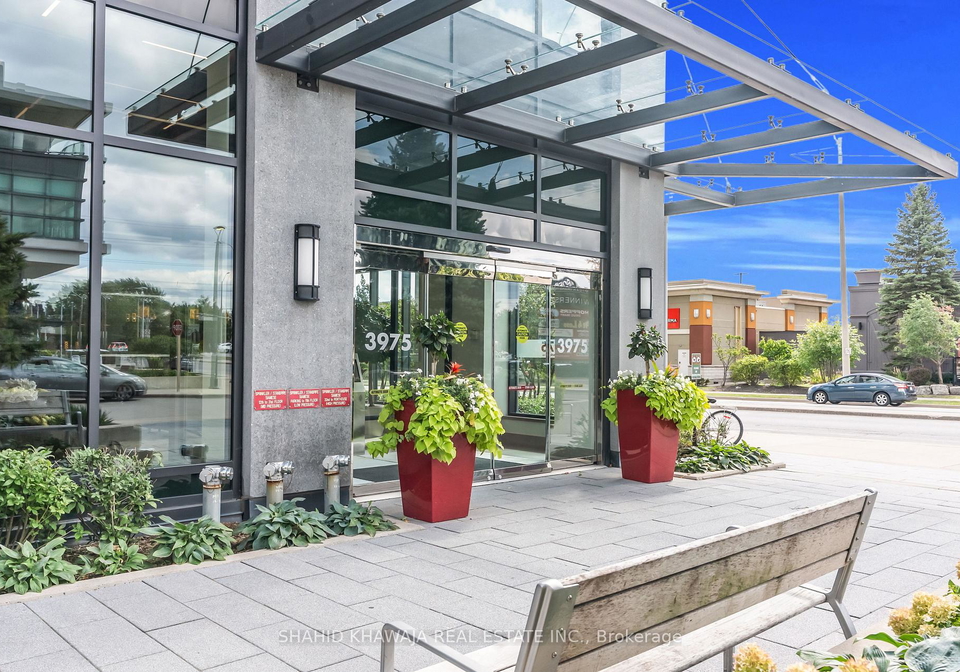 3975-grand-park-drive-mississauga-ontario-w12389488