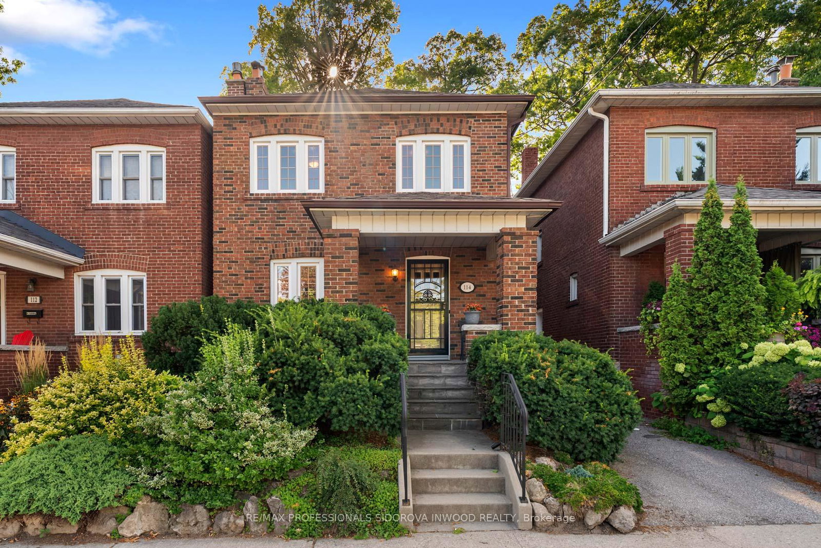 114-jane-street-toronto-ontario-w12389507
