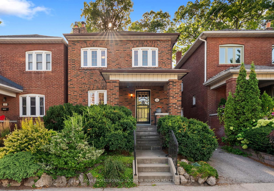 114-jane-street-toronto-ontario-w12389507