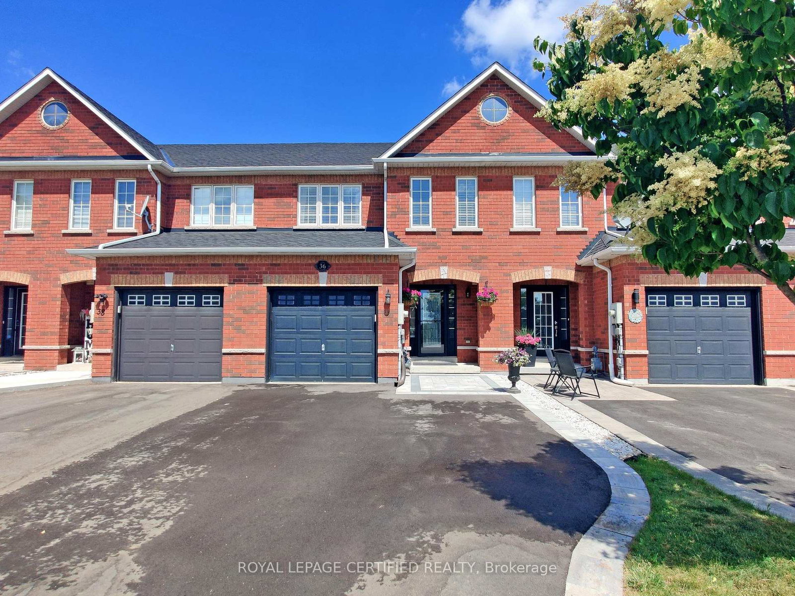 36-aida-court-caledon-ontario-w12389537